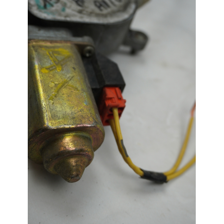 MECANISME+MOTEUR LEVE-GLACE AVG