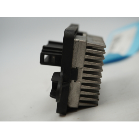 RESISTANCE DE CHAUFFAGE