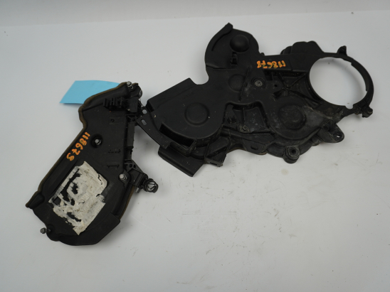 Carter de distribution occasion CITROEN BERLINGO II Phase 3 - 1.6 HDi 75ch