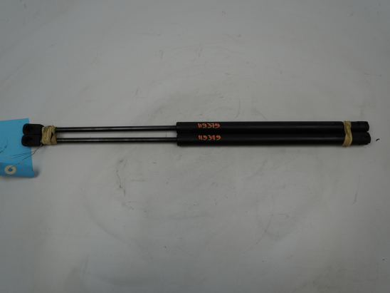 Verins hayon occasion PEUGEOT 307 Phase 2 SW - 1.6HDi 16v FAP 110ch