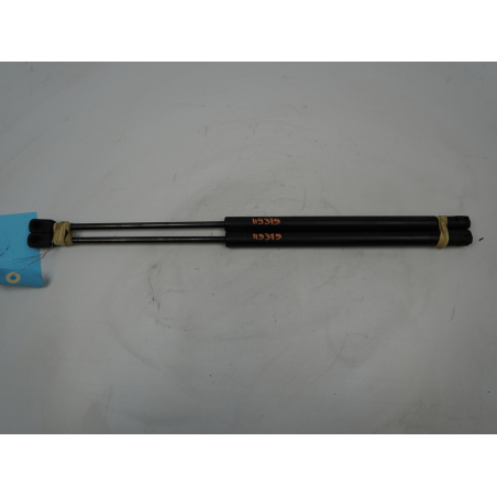 Verins hayon occasion PEUGEOT 307 Phase 2 SW - 1.6HDi 16v FAP 110ch