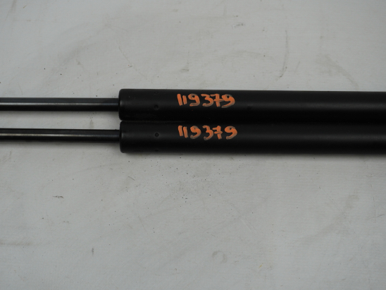 Verins hayon occasion PEUGEOT 307 Phase 2 SW - 1.6HDi 16v FAP 110ch