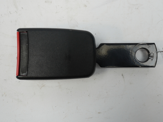 ANCRAGE CEINTURE AVG