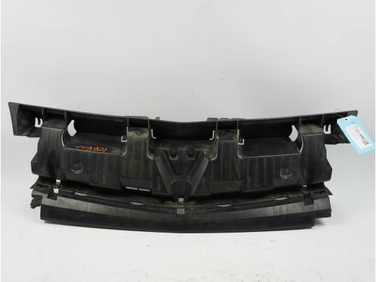 TRAVERSE SUP ARMATURE AV