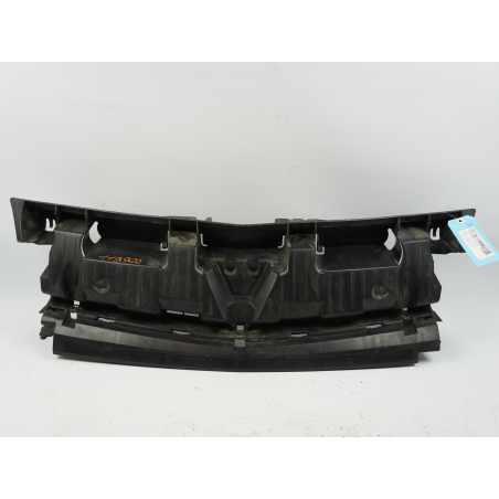 TRAVERSE SUP ARMATURE AV