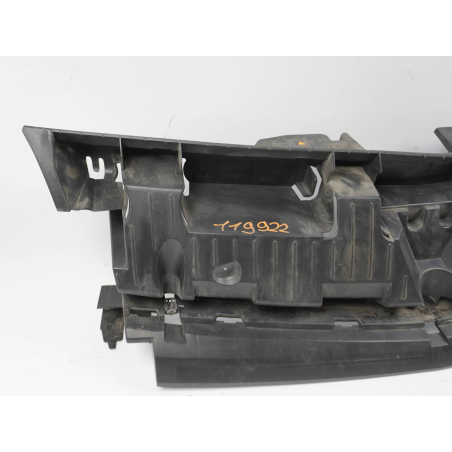 TRAVERSE SUP ARMATURE AV