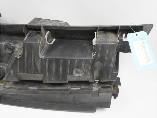 TRAVERSE SUP ARMATURE AV