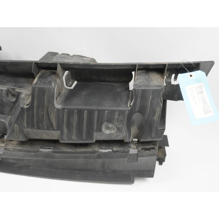 TRAVERSE SUP ARMATURE AV