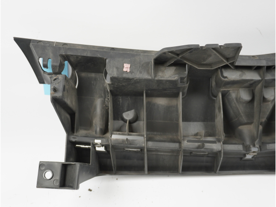 TRAVERSE SUP ARMATURE AV