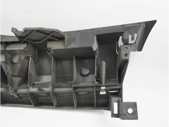 TRAVERSE SUP ARMATURE AV