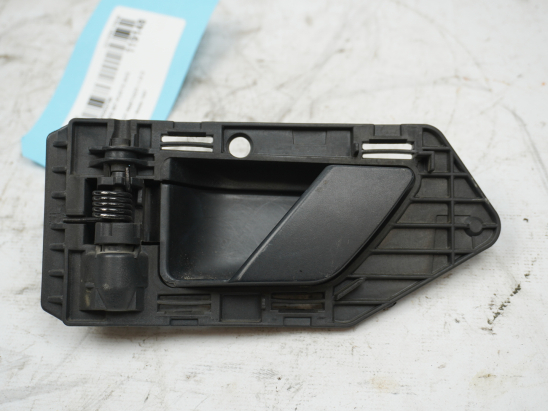 POIGNEE INT PORTE AVG