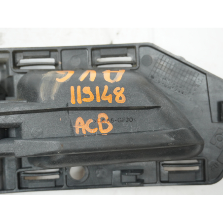 POIGNEE INT PORTE AVG