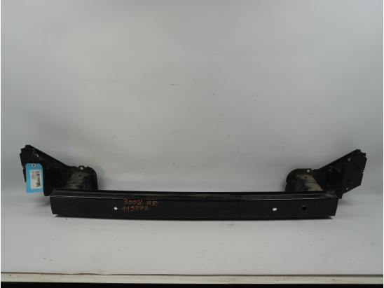 RENFORT PARE-CHOC AR