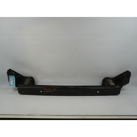 RENFORT PARE-CHOC AR