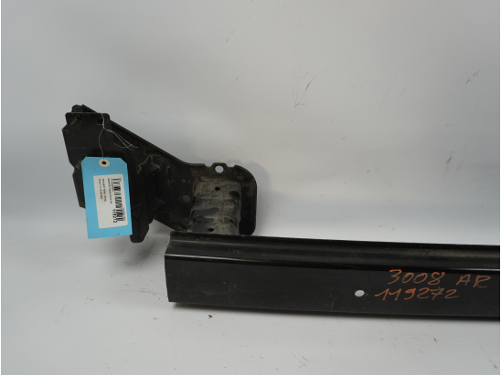 RENFORT PARE-CHOC AR