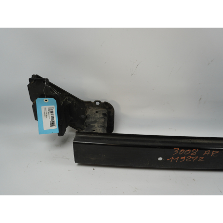 RENFORT PARE-CHOC AR