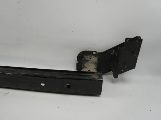 RENFORT PARE-CHOC AR