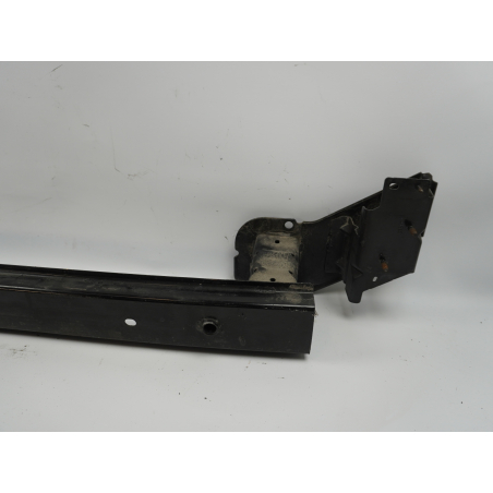 RENFORT PARE-CHOC AR