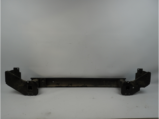 RENFORT PARE-CHOC AR