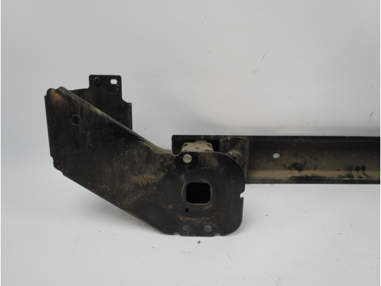 RENFORT PARE-CHOC AR