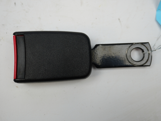 ANCRAGE CEINTURE AVD