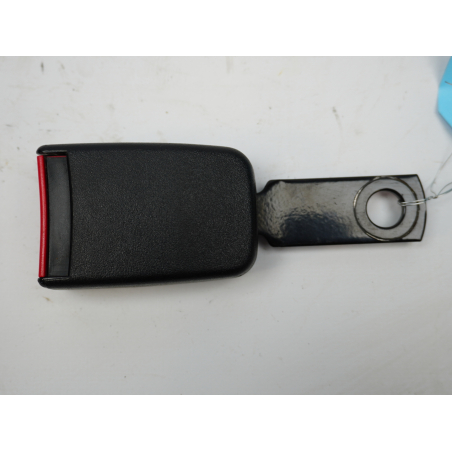 ANCRAGE CEINTURE AVD