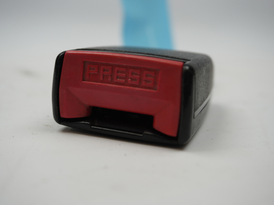 ANCRAGE CEINTURE AVD