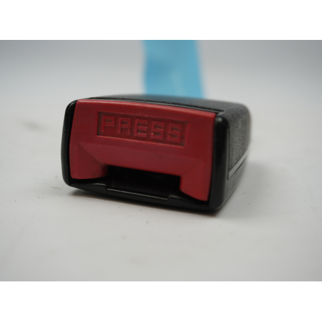 ANCRAGE CEINTURE AVD