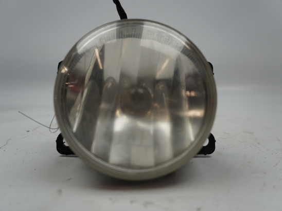 PHARE ANTIBROUILLARD AVD