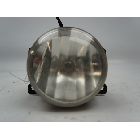 PHARE ANTIBROUILLARD AVD