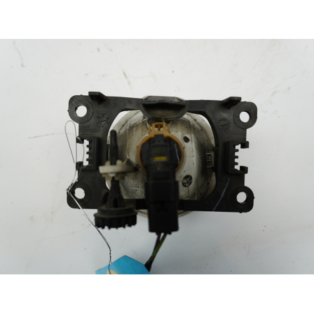 PHARE ANTIBROUILLARD AVD