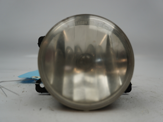 Phare antibrouillard avant gauche occasion PEUGEOT 3008 I Phase 1 - 1.6 HDI 110ch