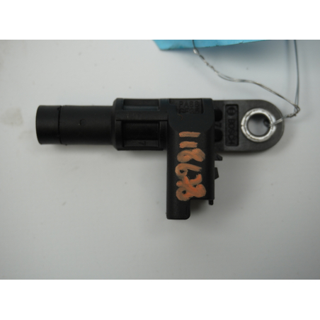 CAPTEUR ARBRE Ã€ CAMES