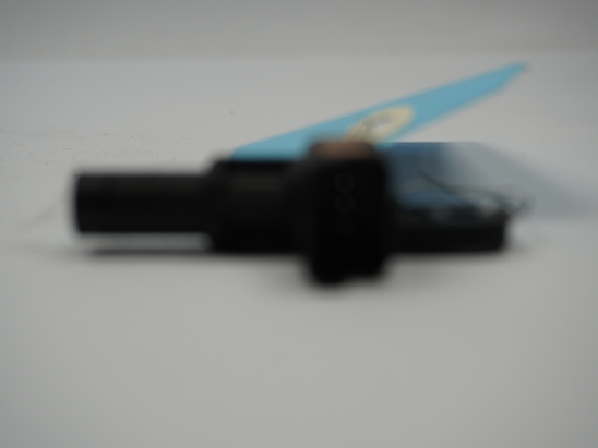 CAPTEUR ARBRE Ã€ CAMES