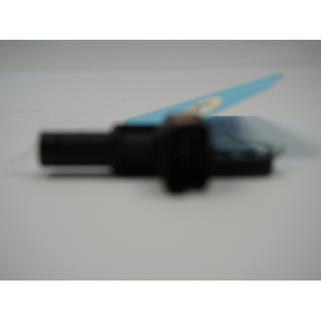 CAPTEUR ARBRE Ã€ CAMES