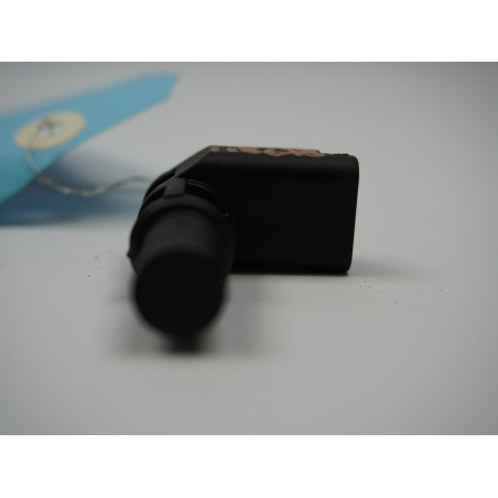 CAPTEUR ARBRE Ã€ CAMES