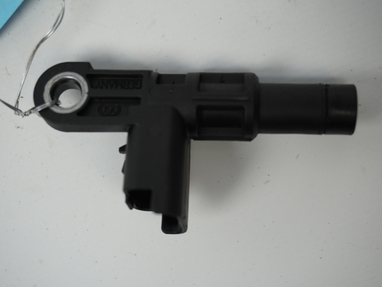 CAPTEUR ARBRE Ã€ CAMES