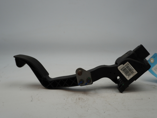 POTENTIOMETRE ACCELERATEUR