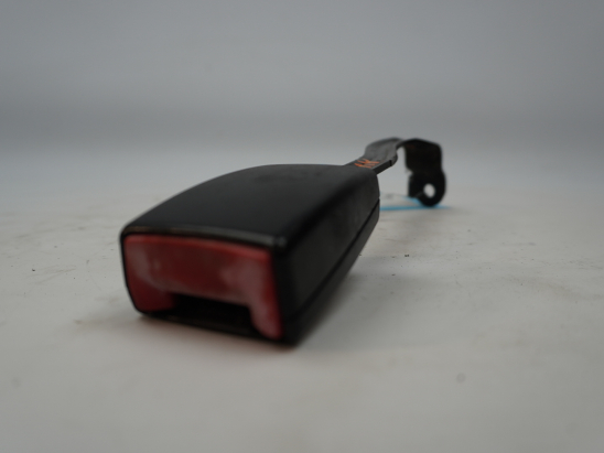 ANCRAGE CEINTURE AVD