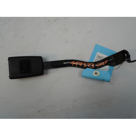 ANCRAGE CEINTURE AVD