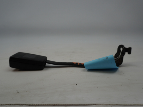 ANCRAGE CEINTURE AVD