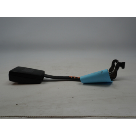 ANCRAGE CEINTURE AVD