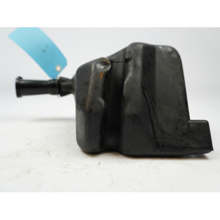 RESERVOIR LAVE-GLACE AV