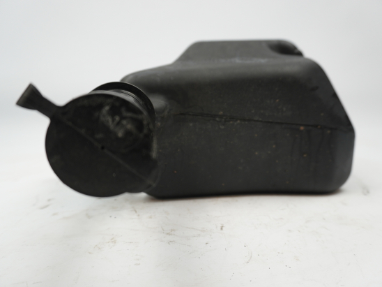 RESERVOIR LAVE-GLACE AV