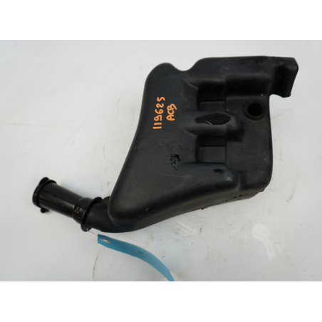 RESERVOIR LAVE-GLACE AV