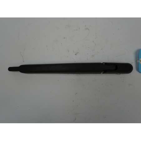 BRAS ESSUIE-GLACE AR