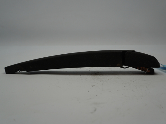 BRAS ESSUIE-GLACE AR