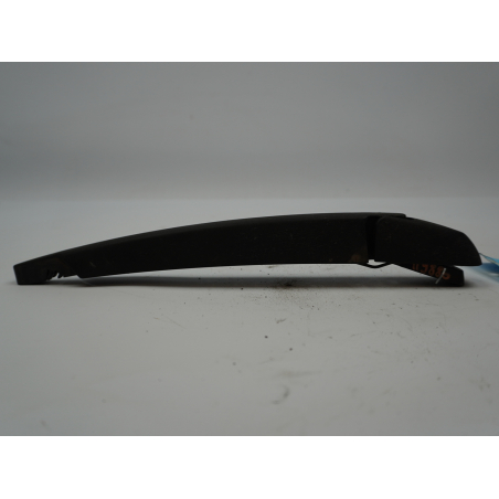 BRAS ESSUIE-GLACE AR