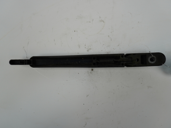 BRAS ESSUIE-GLACE AR