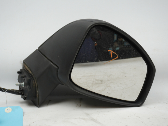 RETROVISEUR EXT ELECTRIQUE D